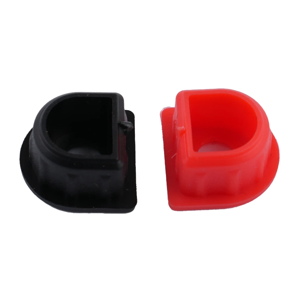 High Quality Waterproof Cable Cable Gland 120A 175A 350A 50A 8pcs Black Durable For Provide A Weatherproof Seal
High Quality Waterproof Cable Cable Gland 120A 175A 350A 50A 8pcs Black Durable For Provide A Weatherproof Seal