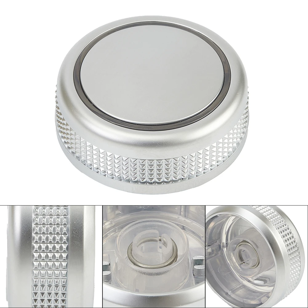 Car Navigation Menu Knob 4G0919069 ABS Easy Installation High Material MMI Control Knob Rotary Menu Navigation
Car Navigation Menu Knob 4G0919069 ABS Easy Installation High Material MMI Control Knob Rotary Menu Navigation