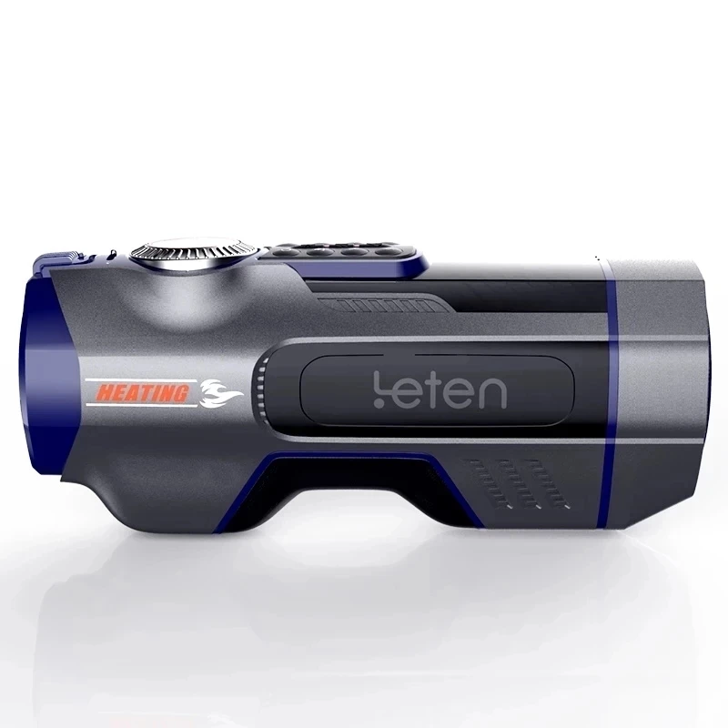 Мастурбатор Future