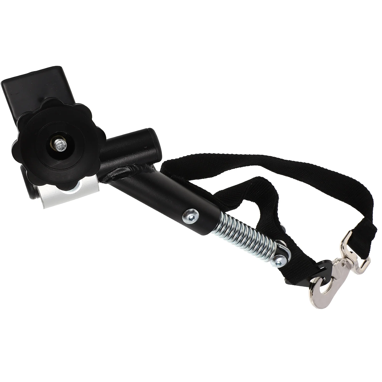 Universal Bike Trailer Hitch Aluminum Alloy Linker Bicycle Trailer Hitch Adapter Attachment
Universal Bike Trailer Hitch Aluminum Alloy Linker Bicycle Trailer Hitch Adapter Attachment