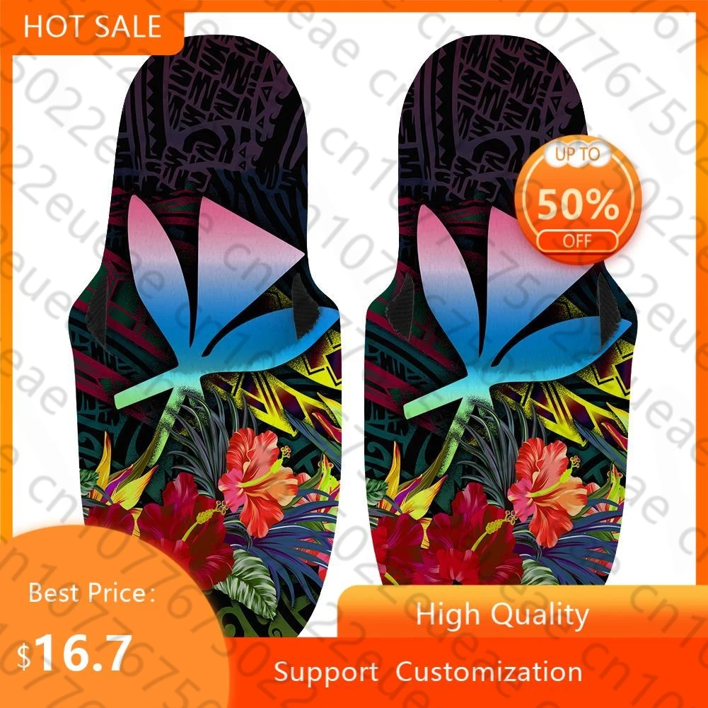 Мягкие плюшевые хлопковые слипы для мужчин, зимняя флоушитая обувь для дома, нескользящая Мягкая Обувь для спальни
Мягкие плюшевые хлопковые слипы для мужчин, зимняя флоушитая обувь для дома, нескользящая Мягкая Обувь для спальни