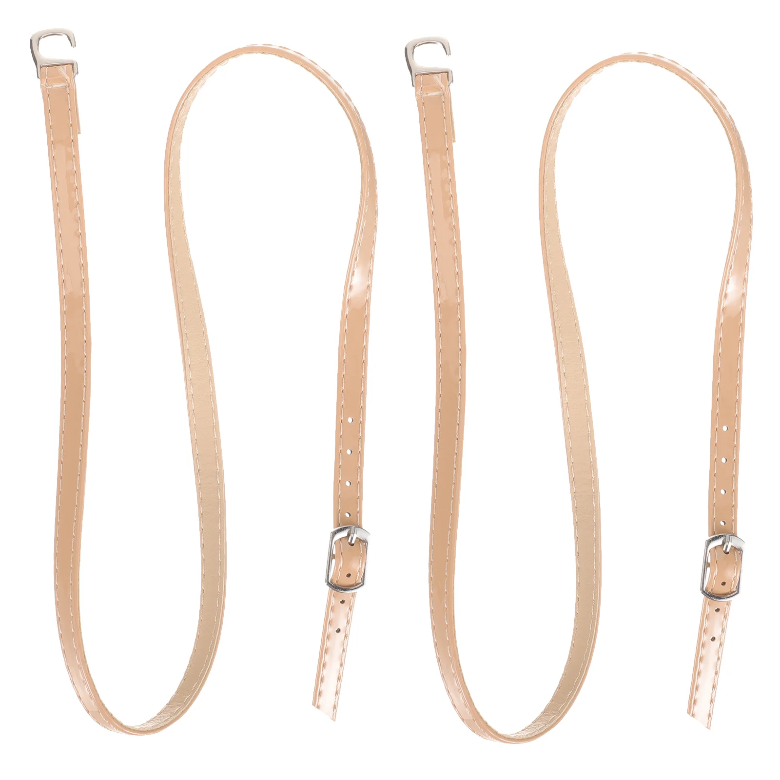 Woman Shoes Womens Heels Laces Ankle Strap Pearl Accessory Straps Fixing Replacement Miss
Woman Shoes Womens Heels Laces Ankle Strap Pearl Accessory Straps Fixing Replacement Miss