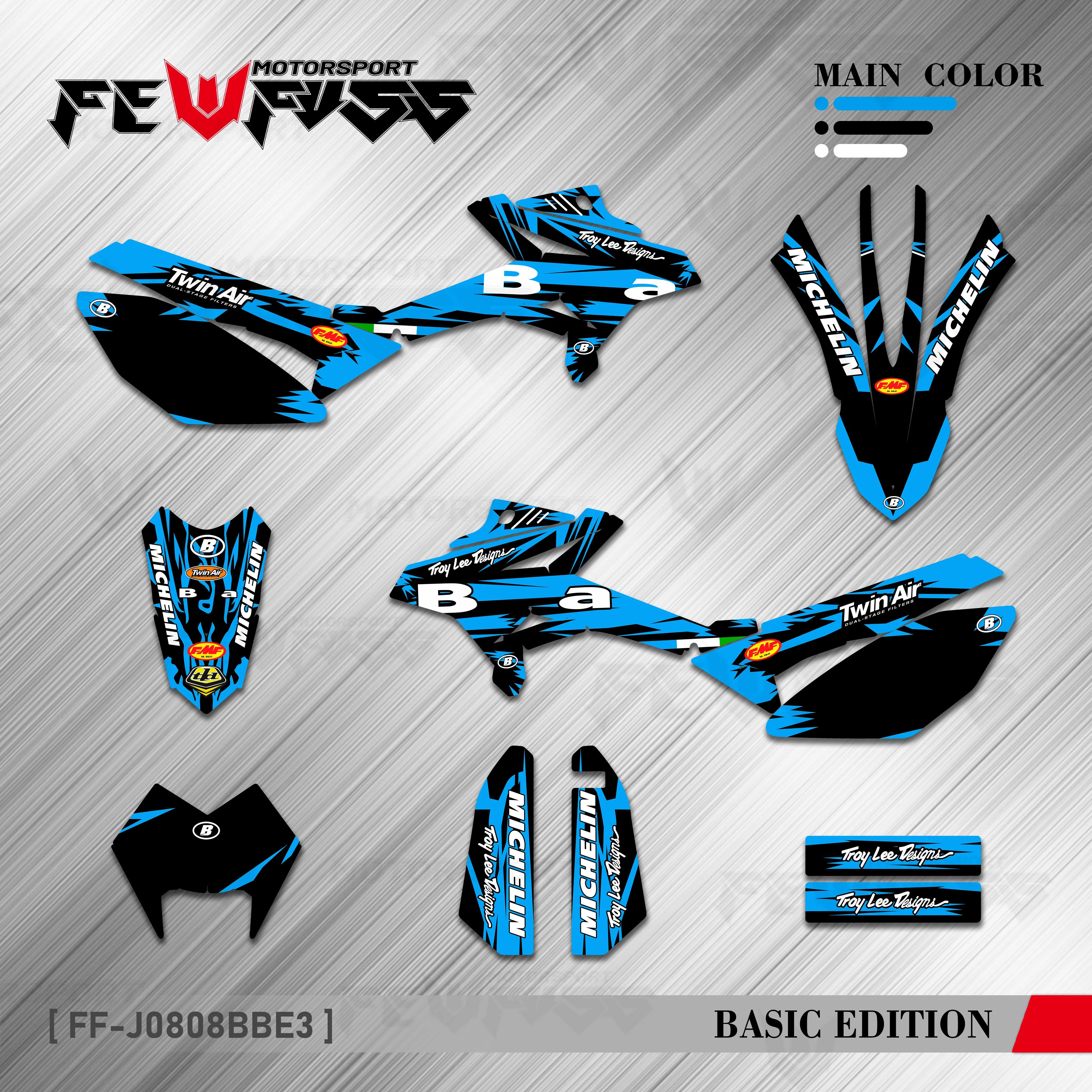 Наклейки FEWFUSS для Beta RR 50 RR50 2011 2012 2013 2014 2015 2016 2017 2018 2019 2020, графические наклейки, фон для мотоцикла
Наклейки FEWFUSS для Beta RR 50 RR50 2011 2012 2013 2014 2015 2016 2017 2018 2019 2020, графические наклейки, фон для мотоцикла