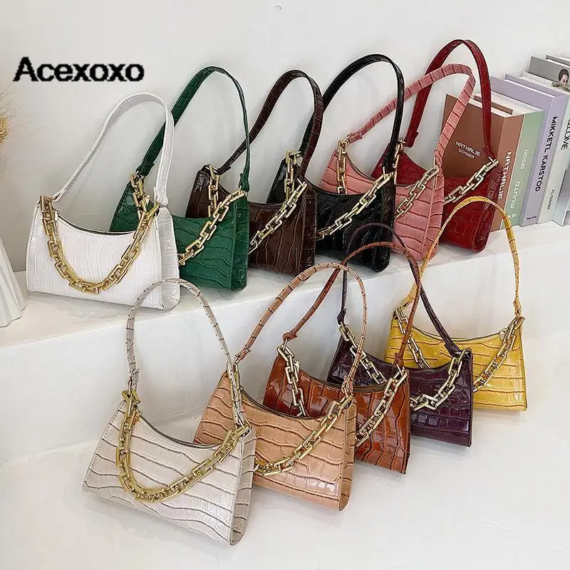 2023 Europe and the United States summer new light luxury luxury handbag leisure commuter retro shoulder bag
2023 Europe and the United States summer new light luxury luxury handbag leisure commuter retro shoulder bag