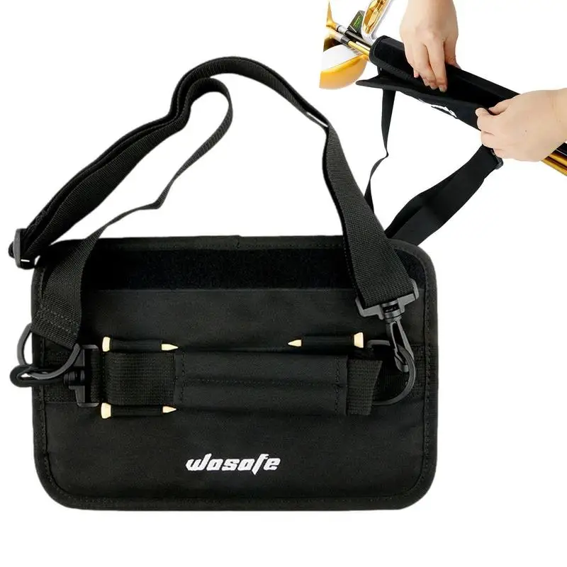 Golf Club Bag Handbag Practice Bag Golf Bag For Airplane Travel Camping Trailer Car Trips Carrier Bag Backpack Golf Accessories
Golf Club Bag Handbag Practice Bag Golf Bag For Airplane Travel Camping Trailer Car Trips Carrier Bag Backpack Golf Accessories