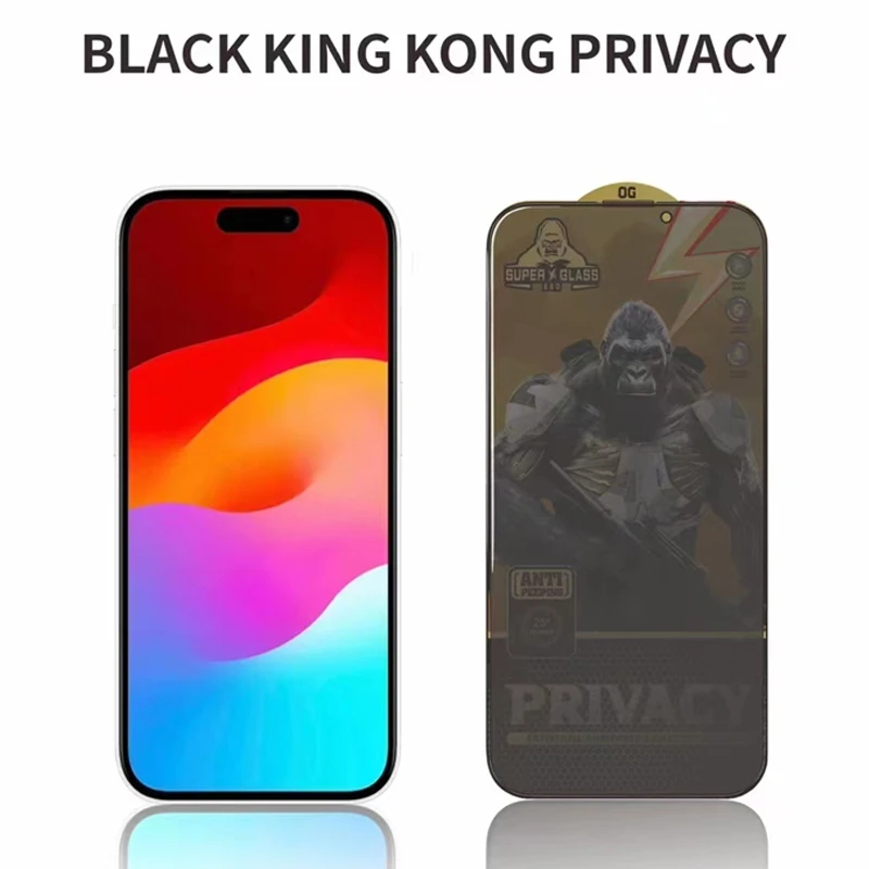 Защита экрана из закаленного стекла для Iphone 15 14 plus 13 12 11Pro Max mini XR XS MAX 7 8 Plus, 25 шт.
Защита экрана из закаленного стекла для Iphone 15 14 plus 13 12 11Pro Max mini XR XS MAX 7 8 Plus, 25 шт.