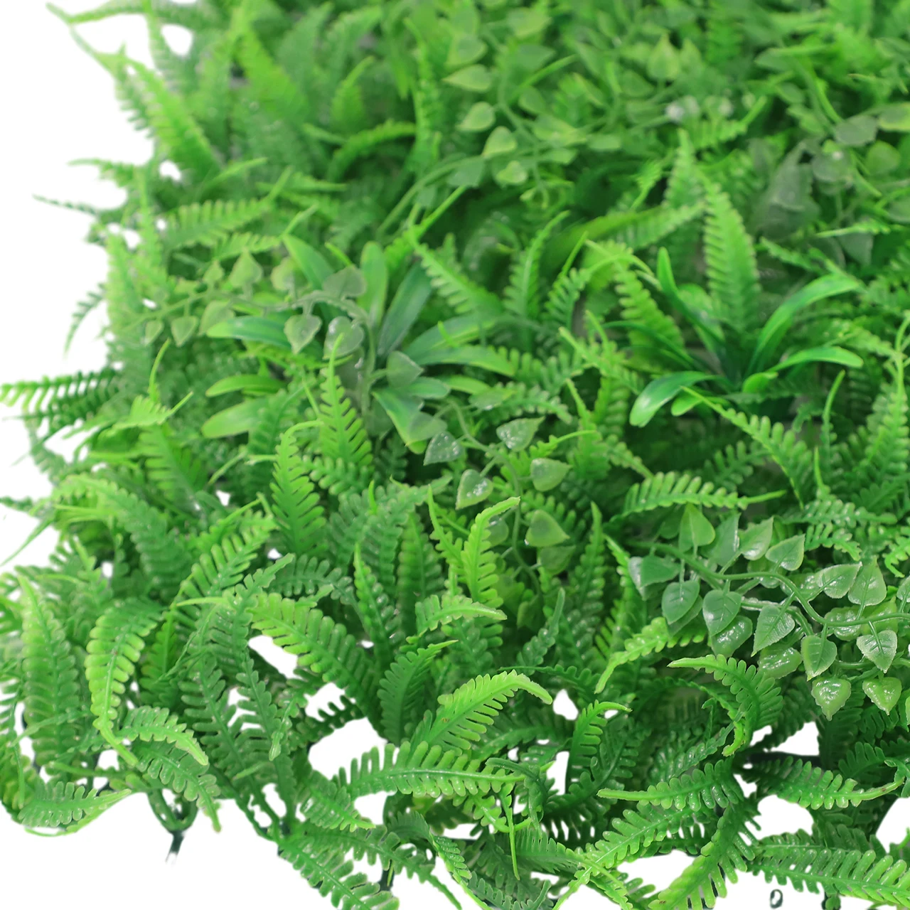 Artificial Plant Mat Fake Lawn Artificial Green Grass Square for Living Room and Café – Low Maintenance and Realistic
Artificial Plant Mat Fake Lawn Artificial Green Grass Square for Living Room and Café – Low Maintenance and Realistic