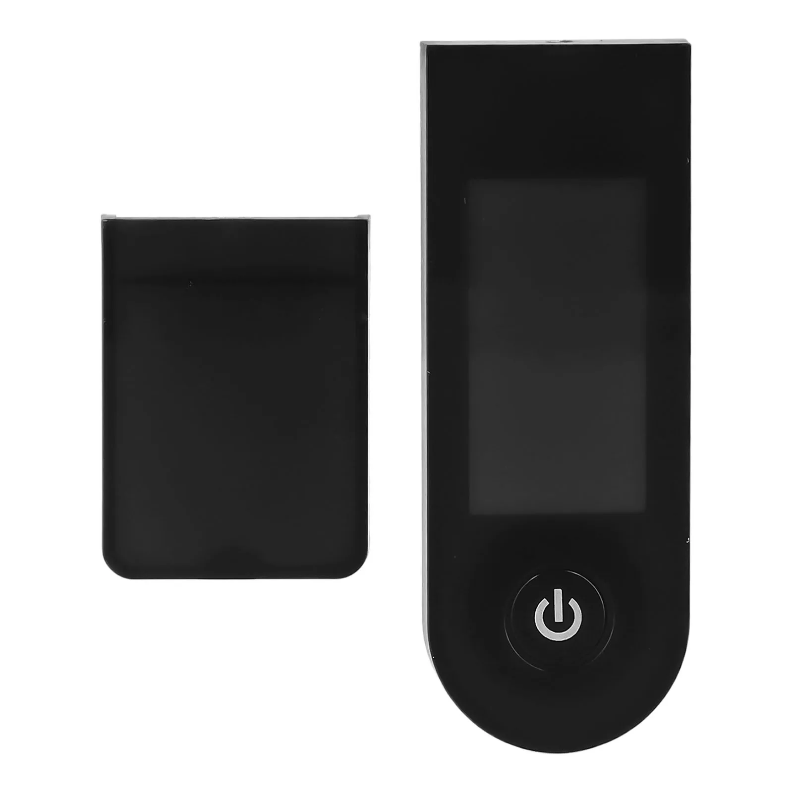 Durable New Practical Display Dashboard Display Dashboard Displays Displays 9*3.3cm/4.5*3.3cm With Screen Protect Cover 1pc
Durable New Practical Display Dashboard Display Dashboard Displays Displays 9*3.3cm/4.5*3.3cm With Screen Protect Cover 1pc