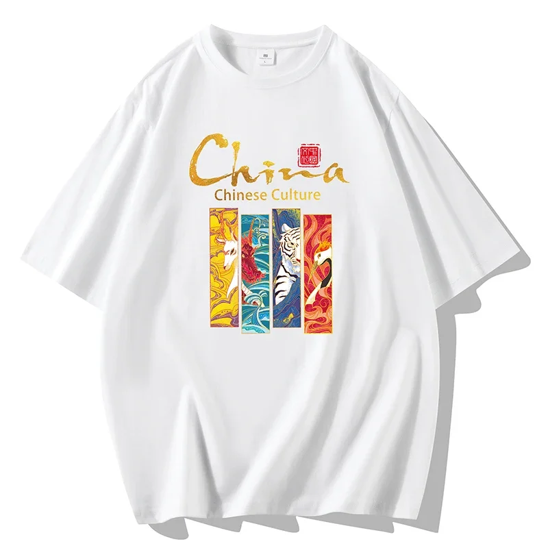 100% г/м2, хлопок, уличные повседневные футболки, мужская Свободная одежда оверсайз, дышащая хлопковая модная футболка с коротким рукавом в стиле хип-хоп, рубашка 
100% г/м2, хлопок, уличные повседневные футболки, мужская Свободная одежда оверсайз, дышащая хлопковая модная футболка с коротким рукавом в стиле хип-хоп, рубашка