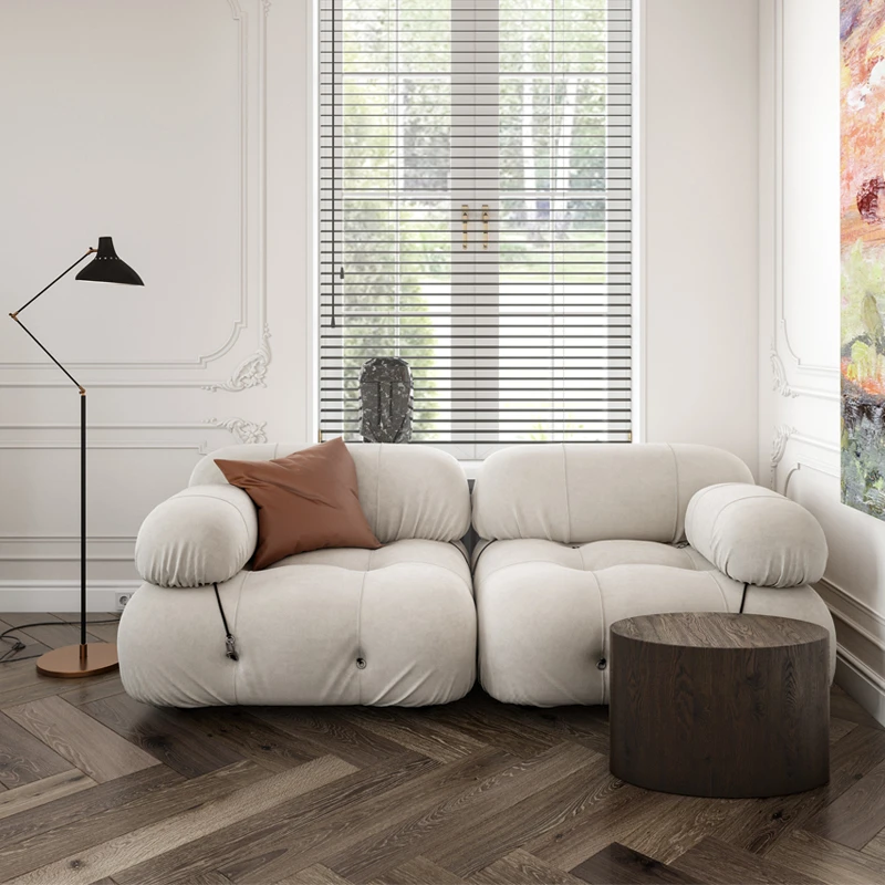 Lazy Design Living Room Sofa Luxury Bedroom Lounge Office Living Room Sofas Nordic White Meubles De Chambre Furniture Decoration
Lazy Design Living Room Sofa Luxury Bedroom Lounge Office Living Room Sofas Nordic White Meubles De Chambre Furniture Decoration