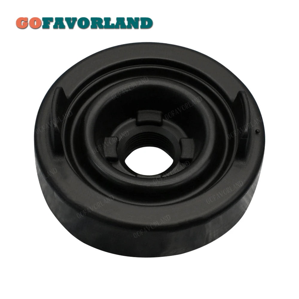Розетка для фары Cover 90075-65002 For Toyota Echo 2000-2005 Prius 2001-2003 Scion Xb 2004-2006 Sequoia 2005-2007 Tacoma
Розетка для фары Cover 90075-65002 For Toyota Echo 2000-2005 Prius 2001-2003 Scion Xb 2004-2006 Sequoia 2005-2007 Tacoma