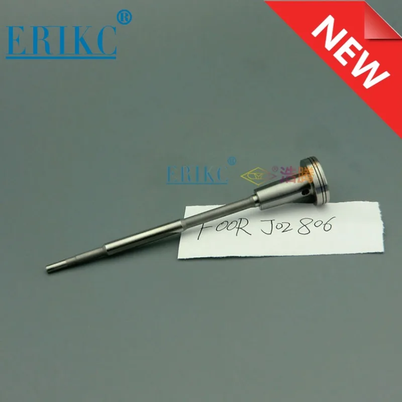 0445120156 0445120164 Injector Valve Aaay F 00R J02 806 High Pressure Control Valve F00RJ02806 for 0445120083 0445120110
0445120156 0445120164 Injector Valve Aaay F 00R J02 806 High Pressure Control Valve F00RJ02806 for 0445120083 0445120110