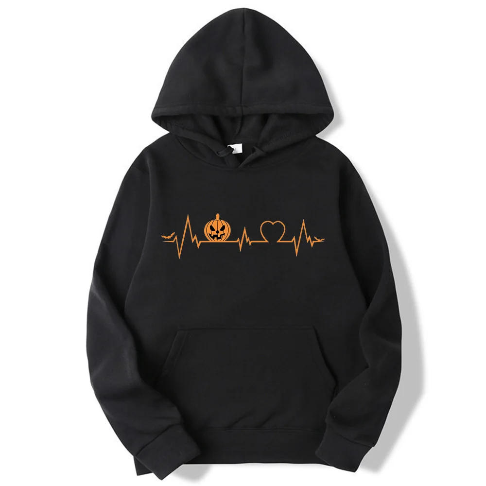 Hoody Sweatshirt Sweatshirts Oversized Hoodie Demon Slayer Man To Man Y2k Berserk Kanye Men'S Clothing Sweatshirts For Men Print
Hoody Sweatshirt Sweatshirts Oversized Hoodie Demon Slayer Man To Man Y2k Berserk Kanye Men'S Clothing Sweatshirts For Men Print