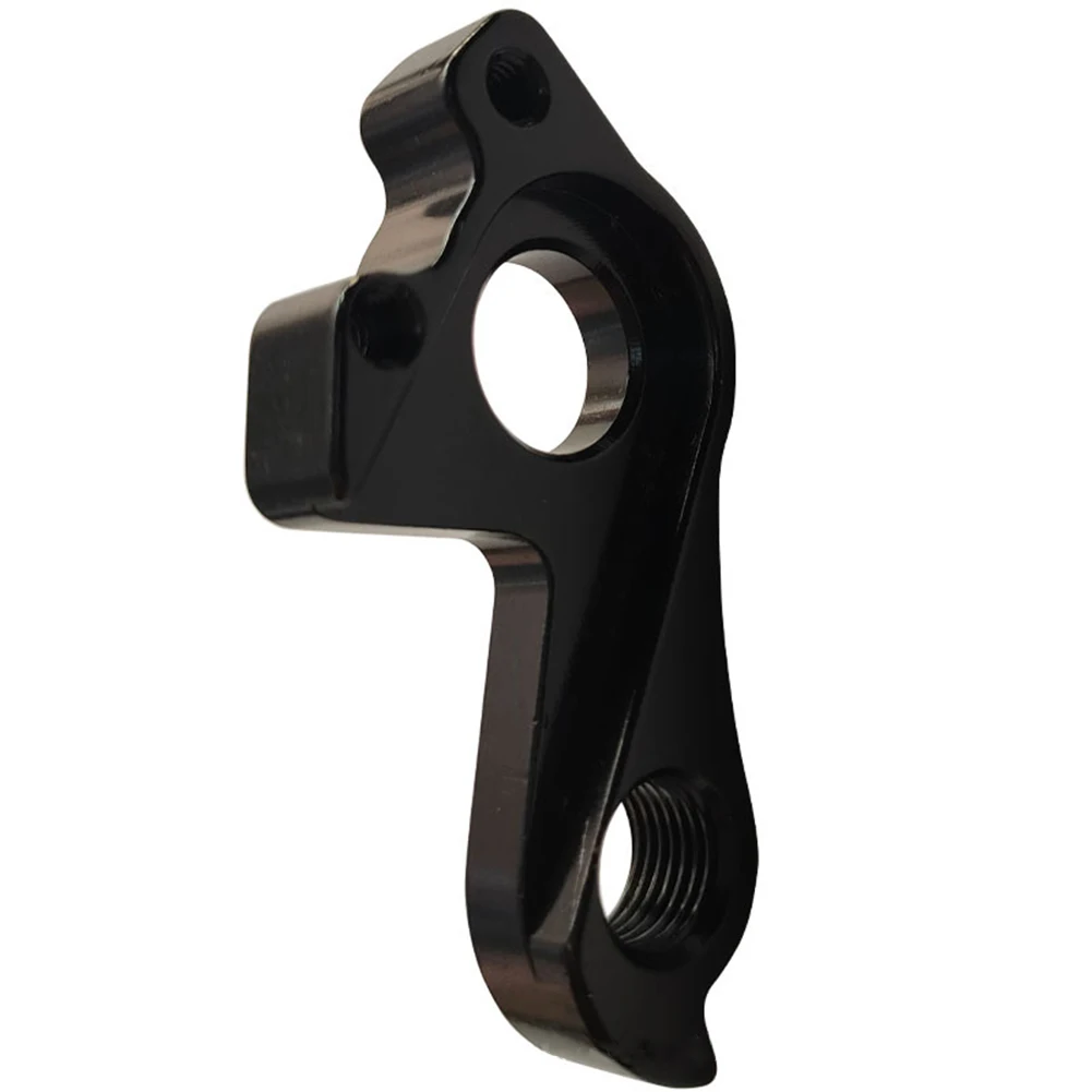 Derailleur Hanger Tail Hook 1pc About 30g Aluminum Alloy Bicycle Bike Black For-Diamondback Clutch 2 16-17 New
Derailleur Hanger Tail Hook 1pc About 30g Aluminum Alloy Bicycle Bike Black For-Diamondback Clutch 2 16-17 New