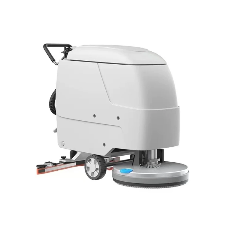 XH510 cylindrical brush best price hand scrubber floor machine floor scrubber
XH510 cylindrical brush best price hand scrubber floor machine floor scrubber