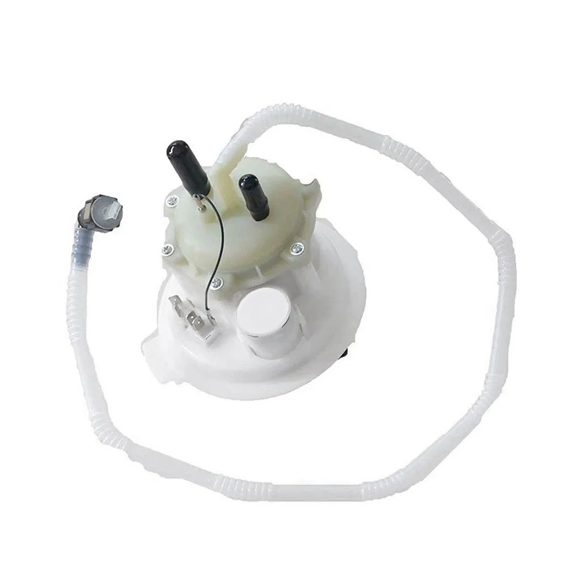 7L0919679 Gas Tank Fuel Filter for VW Touareg 2002-2006 for Audi Q7 2006-2010 for Porsche
7L0919679 Gas Tank Fuel Filter for VW Touareg 2002-2006 for Audi Q7 2006-2010 for Porsche