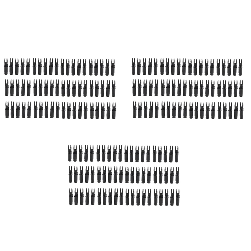 180 шт./упаковка, стрелы для стрельбы из лука 6,2 мм
180 шт./упаковка, стрелы для стрельбы из лука 6,2 мм