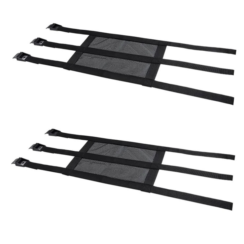 2Pcs Tree Stand Seats Replacement Adjustable Tree Stand Seat Deer Stand Universal Accessories
2Pcs Tree Stand Seats Replacement Adjustable Tree Stand Seat Deer Stand Universal Accessories