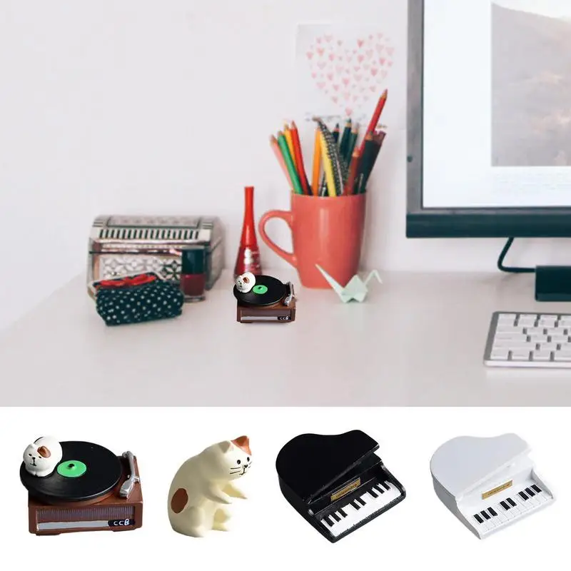 Декор для салона автомобиля, пианино в виде кошки, милые украшения для автомобиля, статуэтки животных для салона автомобиля, аксессуары
Декор для салона автомобиля, пианино в виде кошки, милые украшения для автомобиля, статуэтки животных для салона автомобиля, аксессуары