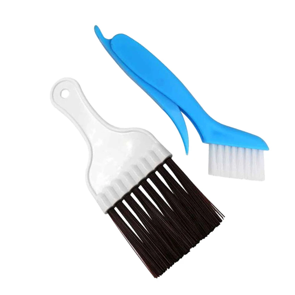 Cleaning Brush AC Electrical Appliances Coil Comb Condenser Fin Comb Easy To Use Fin Cleaning Brush Metal Fin Brush
Cleaning Brush AC Electrical Appliances Coil Comb Condenser Fin Comb Easy To Use Fin Cleaning Brush Metal Fin Brush