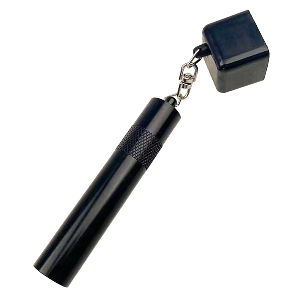 Billiard Cue Billiard Cue Chalk Holder Billiard Cue Chalk Holder Cue Tip Pricker Pool Chalk Tool Snooker Pool Cue
Billiard Cue Billiard Cue Chalk Holder Billiard Cue Chalk Holder Cue Tip Pricker Pool Chalk Tool Snooker Pool Cue
