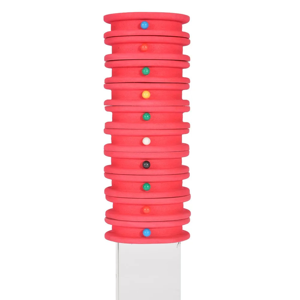 20*Carp Fishing Rig Fishing Line Winders Thread Line Leader Winder EVA Spooler Plate Hook Storage Fishing Tackle Tool
20*Carp Fishing Rig Fishing Line Winders Thread Line Leader Winder EVA Spooler Plate Hook Storage Fishing Tackle Tool