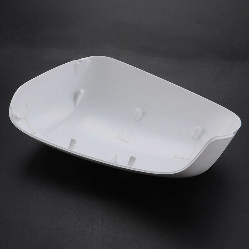 Cover Cap Rear View Mirror Cover Car Exterior Parts Right Shell Passenger Side For Honda Rearview Mirror High Quality
Cover Cap Rear View Mirror Cover Car Exterior Parts Right Shell Passenger Side For Honda Rearview Mirror High Quality