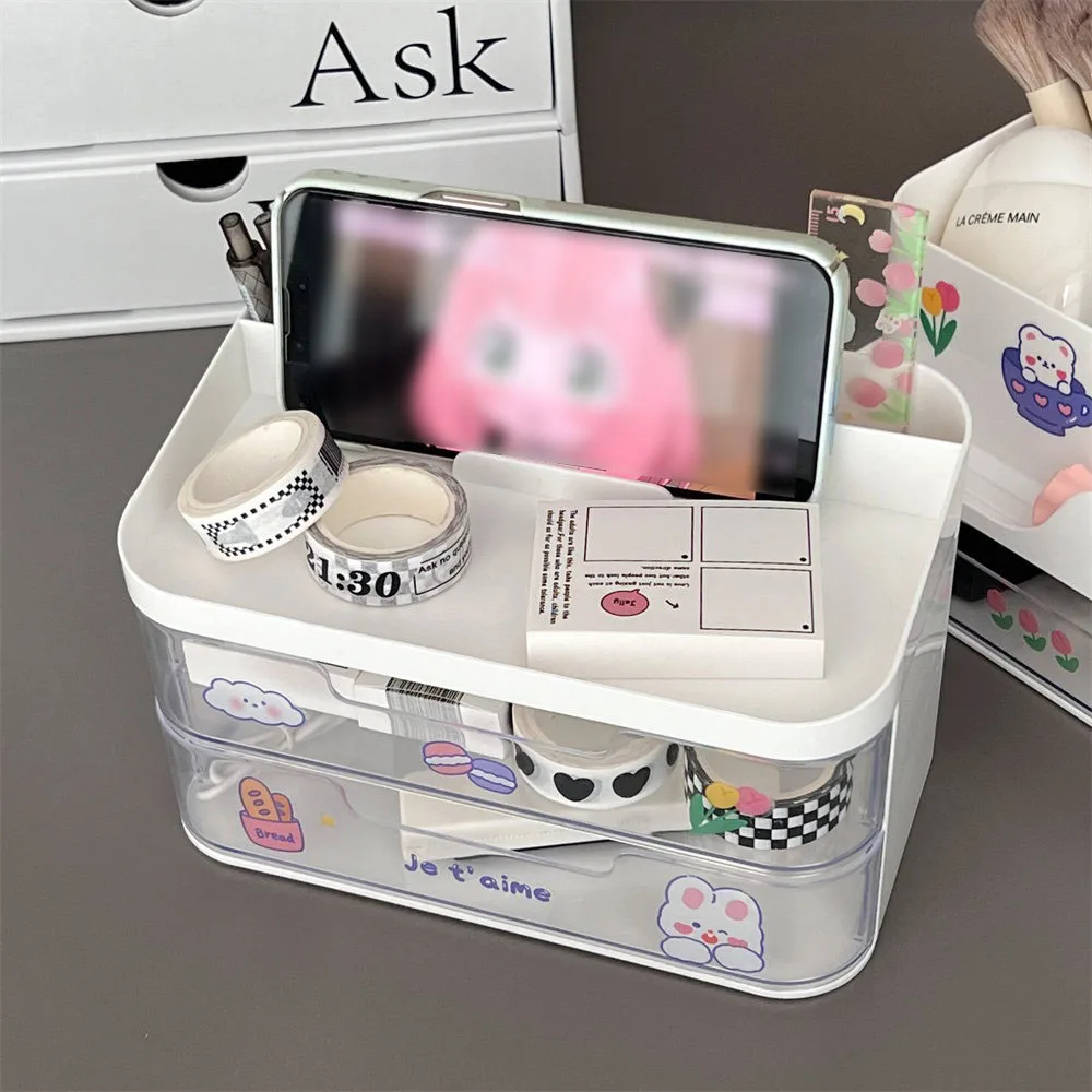 Независимая упаковка, здоровье и защита окружающей среды, органайзер для косметики, 4 варианта
Независимая упаковка, здоровье и защита окружающей среды, органайзер для косметики, 4 варианта