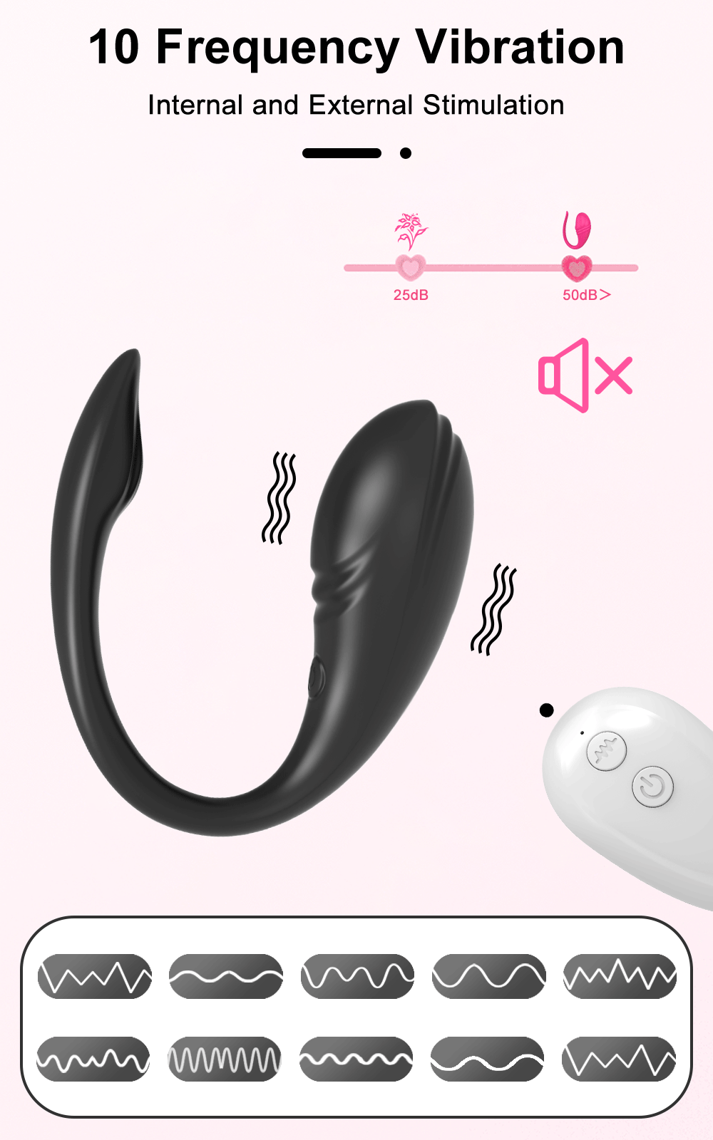 Wireless Remote Control Vibrator Vibrating Egg Sex Toys For Women G-Spots Clitoris Stimulator Intimate Female Masturbator Goods Wireless Remote Control Vibrator Vibrating Egg Sex Toys For Women G-Spots Clitoris Stimulator Intimate Female Masturbator Goods
