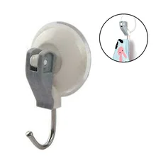 2Pcs Extra Heavy Duty Lever Suction Cup Hooks Bathroom Kitchen Hot Holder Door Wall Hanging Hook Kitchen Bathroom Racks Rack
2Pcs Extra Heavy Duty Lever Suction Cup Hooks Bathroom Kitchen Hot Holder Door Wall Hanging Hook Kitchen Bathroom Racks Rack
