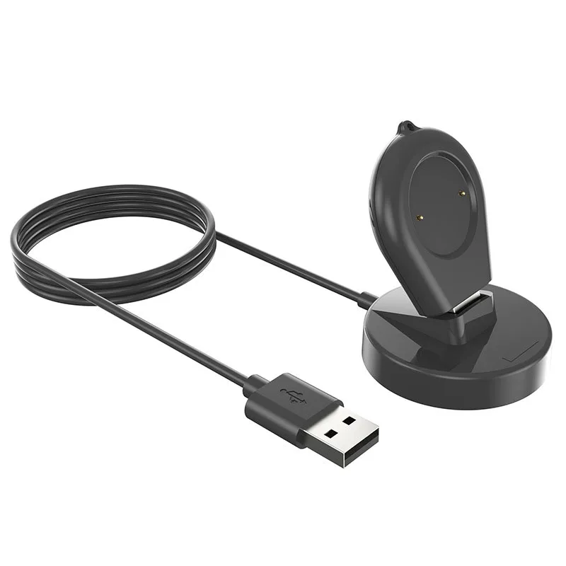 Док-станция 2 в 1 для смарт-часов Huami Amazfit T-Rex2/gtr 3 Pro/gtr 3/gts 3/a2169
Док-станция 2 в 1 для смарт-часов Huami Amazfit T-Rex2/gtr 3 Pro/gtr 3/gts 3/a2169