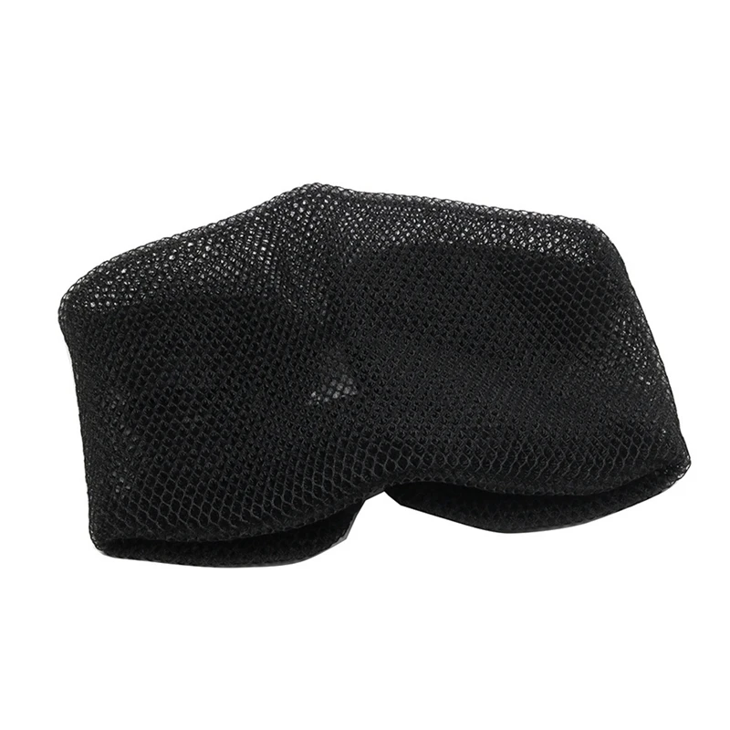 Protection Heat Insulation Seat Cover Motorcycle Seat Cushion Cover For HONDA NC700D Integra NC700 NC 700 D
Protection Heat Insulation Seat Cover Motorcycle Seat Cushion Cover For HONDA NC700D Integra NC700 NC 700 D