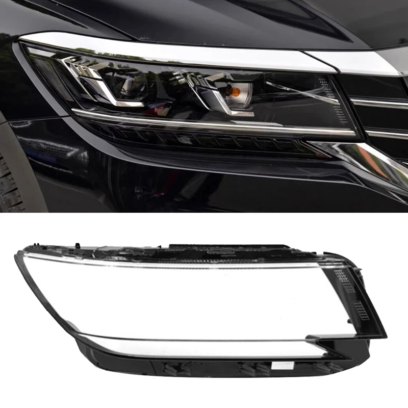 Автомобильная фара, крышка объектива, передняя фара, корпус для VW Passat 2019-2020, передняя головка, искусственная кожа, корпус абажура
Автомобильная фара, крышка объектива, передняя фара, корпус для VW Passat 2019-2020, передняя головка, искусственная кожа, корпус абажура