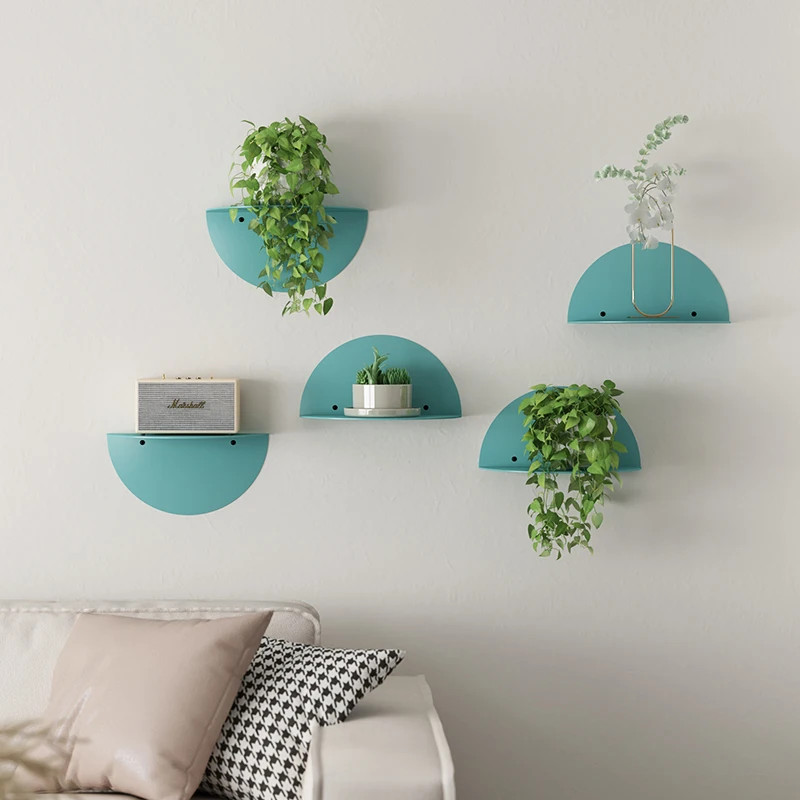 ZL Storage Rack Wall Hanging Storage Rack Corner Simple Modern Corner Decorative Bookshelf
ZL Storage Rack Wall Hanging Storage Rack Corner Simple Modern Corner Decorative Bookshelf
