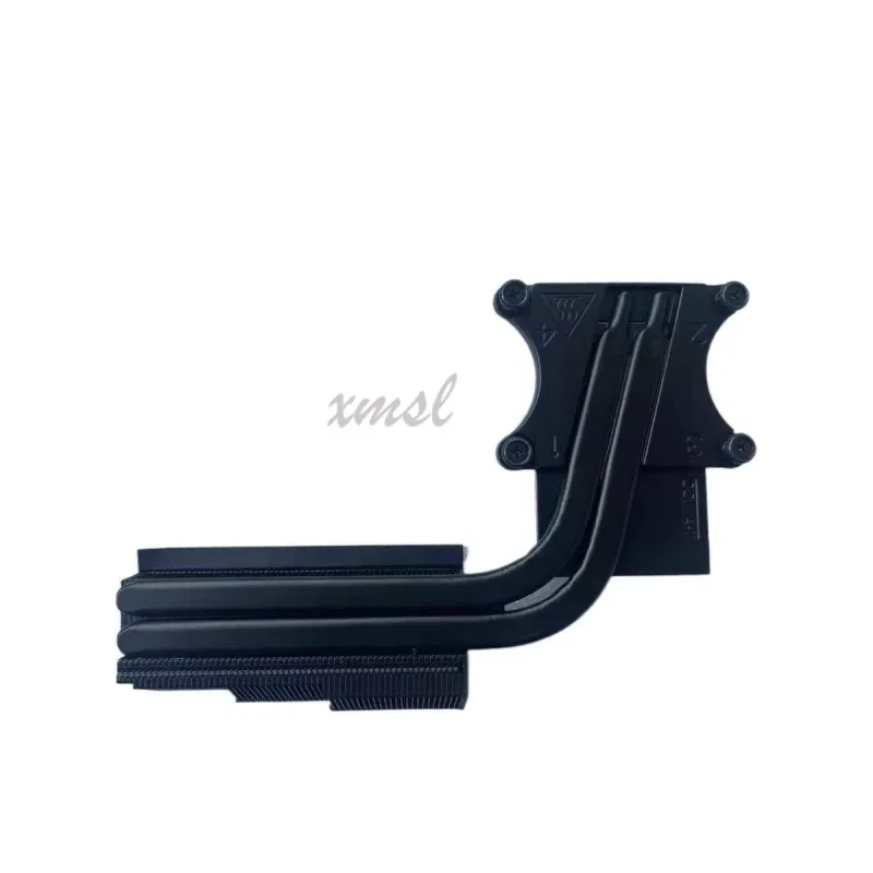 C61N1 0C61N1 AT0UJ0050C0 Original for DELL ALIENWAR M17X R5 Heatsink Assembly Radiator Cooler
C61N1 0C61N1 AT0UJ0050C0 Original for DELL ALIENWAR M17X R5 Heatsink Assembly Radiator Cooler