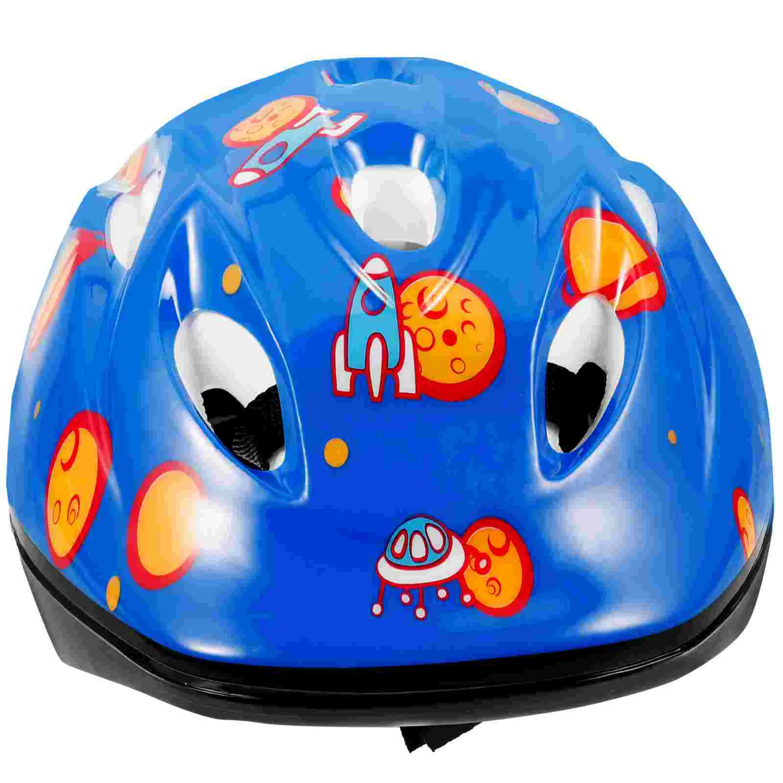 Children's Boys Helmets Ages Sports Snowboarding Roller Skating Skate Sponge Skateboard for Kids Hat
Children's Boys Helmets Ages Sports Snowboarding Roller Skating Skate Sponge Skateboard for Kids Hat