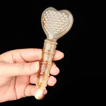 1Pcs Multifunctional Yak Horn Massager Face Eye Acupuncture Therapy Stick Gua Sha Board Skin Lifting Beauty Guasha Massage Tool
1Pcs Multifunctional Yak Horn Massager Face Eye Acupuncture Therapy Stick Gua Sha Board Skin Lifting Beauty Guasha Massage Tool