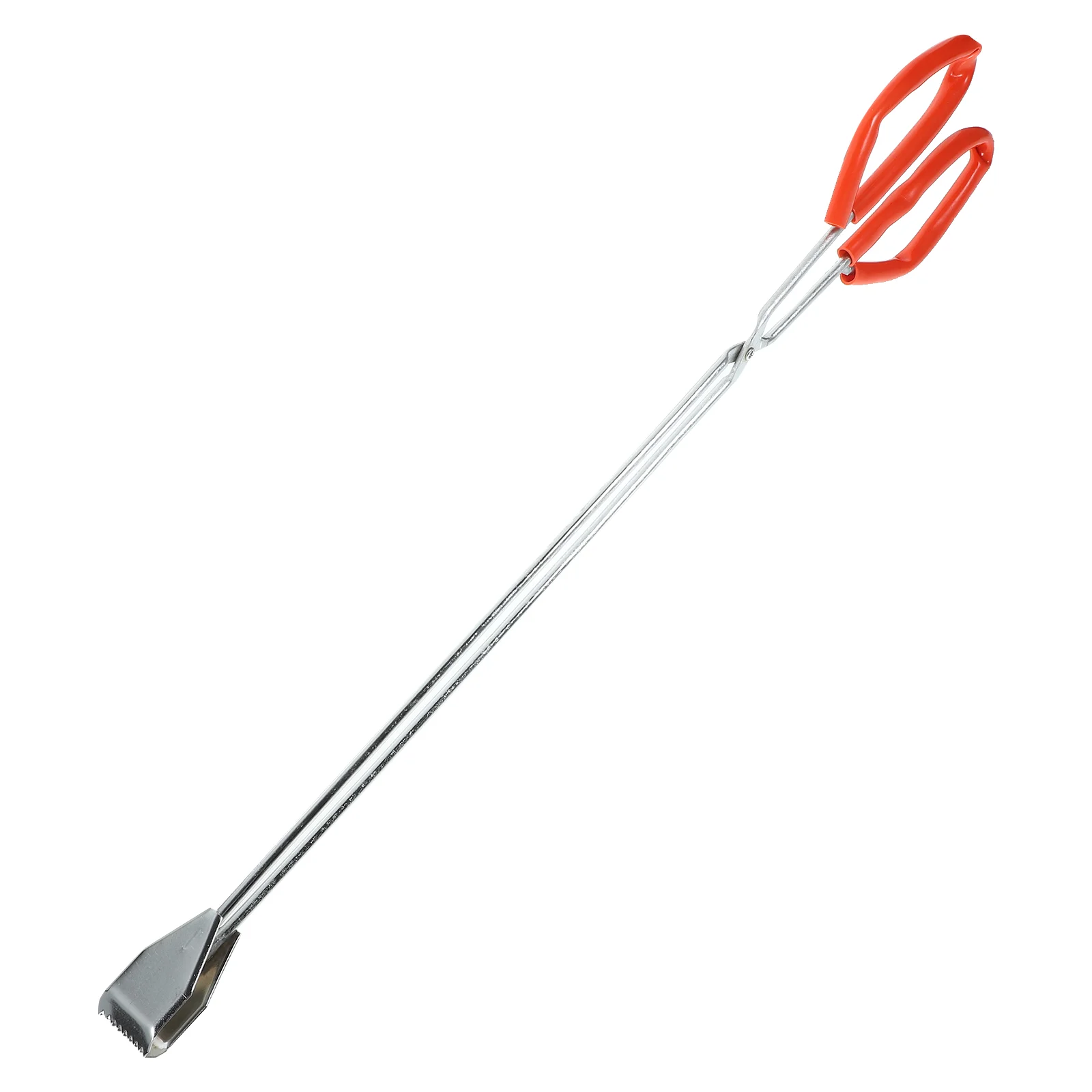 Trash Tongs Cleaning Lab Beaker Pliers Grabber Tool Picking Household Tools Picker Log
Trash Tongs Cleaning Lab Beaker Pliers Grabber Tool Picking Household Tools Picker Log