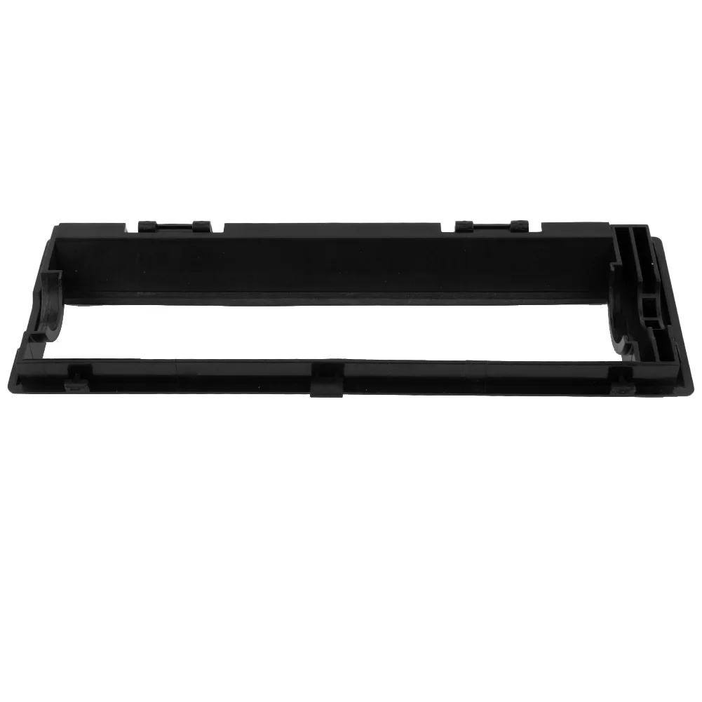 Main Brush Holder, Cover For Mamibot EXVAC660,880 EXVAC680S For Tesvor X500 Pro Household Supplies Cleaning Vacuum Parts
Main Brush Holder, Cover For Mamibot EXVAC660,880 EXVAC680S For Tesvor X500 Pro Household Supplies Cleaning Vacuum Parts