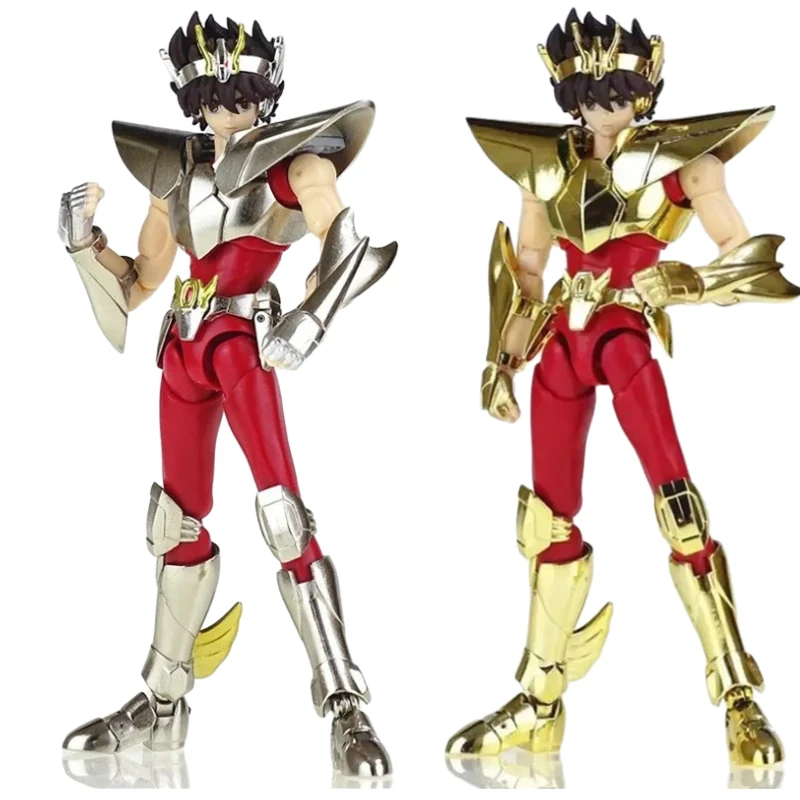 В наличии, модели MST, новые бронзовые фигурки Pegasus Saint Seiya, миф о одежде Ex2.0, экшн-фигурки для новорожденных Pegasus Seiya, коллекционная игрушка, подарок
В наличии, модели MST, новые бронзовые фигурки Pegasus Saint Seiya, миф о одежде Ex2.0, экшн-фигурки для новорожденных Pegasus Seiya, коллекционная игрушка, подарок
