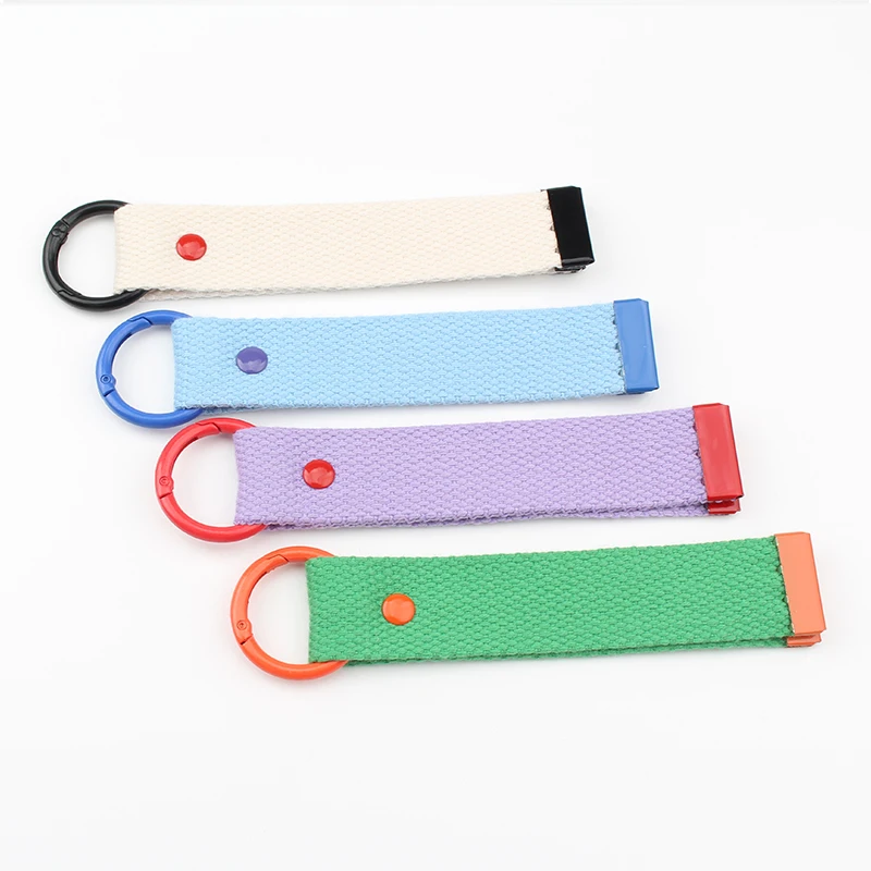 5pcs Keychain 31 Color Plain Keyring For Gift Universal Decoration Luggage Tag Accessories For Hyundai Lexus Ford Honda
5pcs Keychain 31 Color Plain Keyring For Gift Universal Decoration Luggage Tag Accessories For Hyundai Lexus Ford Honda