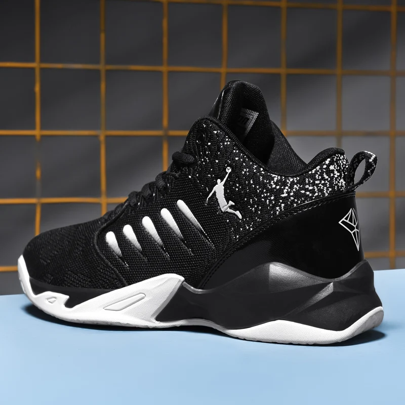 Breathable Mens Sport Sneakers Mesh Summer Casual Men Shoes Ourdoor Running Tenis Comfortable Athletic Fitness Training Footwear Breathable Mens Sport Sneakers Mesh Summer Casual Men Shoes Ourdoor Running Tenis Comfortable Athletic Fitness Training Footwear