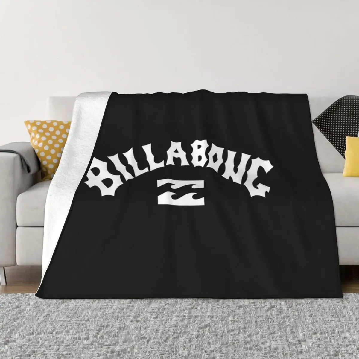 Special Light Wave Surfer Throw Blanket funny gift manga Blankets
Special Light Wave Surfer Throw Blanket funny gift manga Blankets