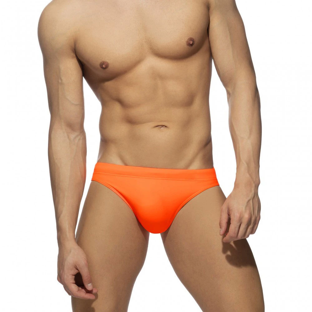 Brand New Man Swimwear Swimming Men Surf Trunks Beach Bikini Briefs Male Swimsuit Underpants Bathing Suit Water Sport Shorts
Brand New Man Swimwear Swimming Men Surf Trunks Beach Bikini Briefs Male Swimsuit Underpants Bathing Suit Water Sport Shorts
