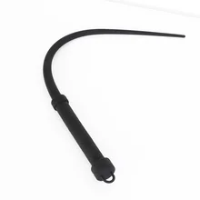 SM Whip Flogger Bondage Flirt Spanking Knout BDSM Fetish Boutique Riding Crop Chastity Erotic Sex Toys for Couples Women Female