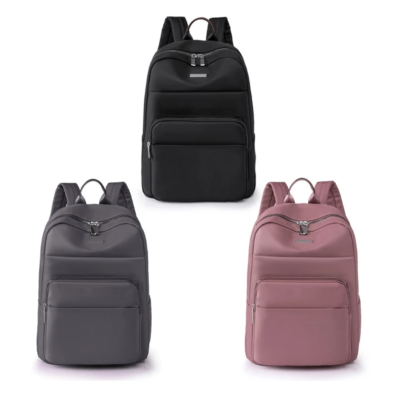 

Дорожная сумка 2023, Сумка через плечо с двойным ремешком, вместительная сумка для девушек, студенческий рюкзак, школьная сумка в Корейском стиле, рюкзак