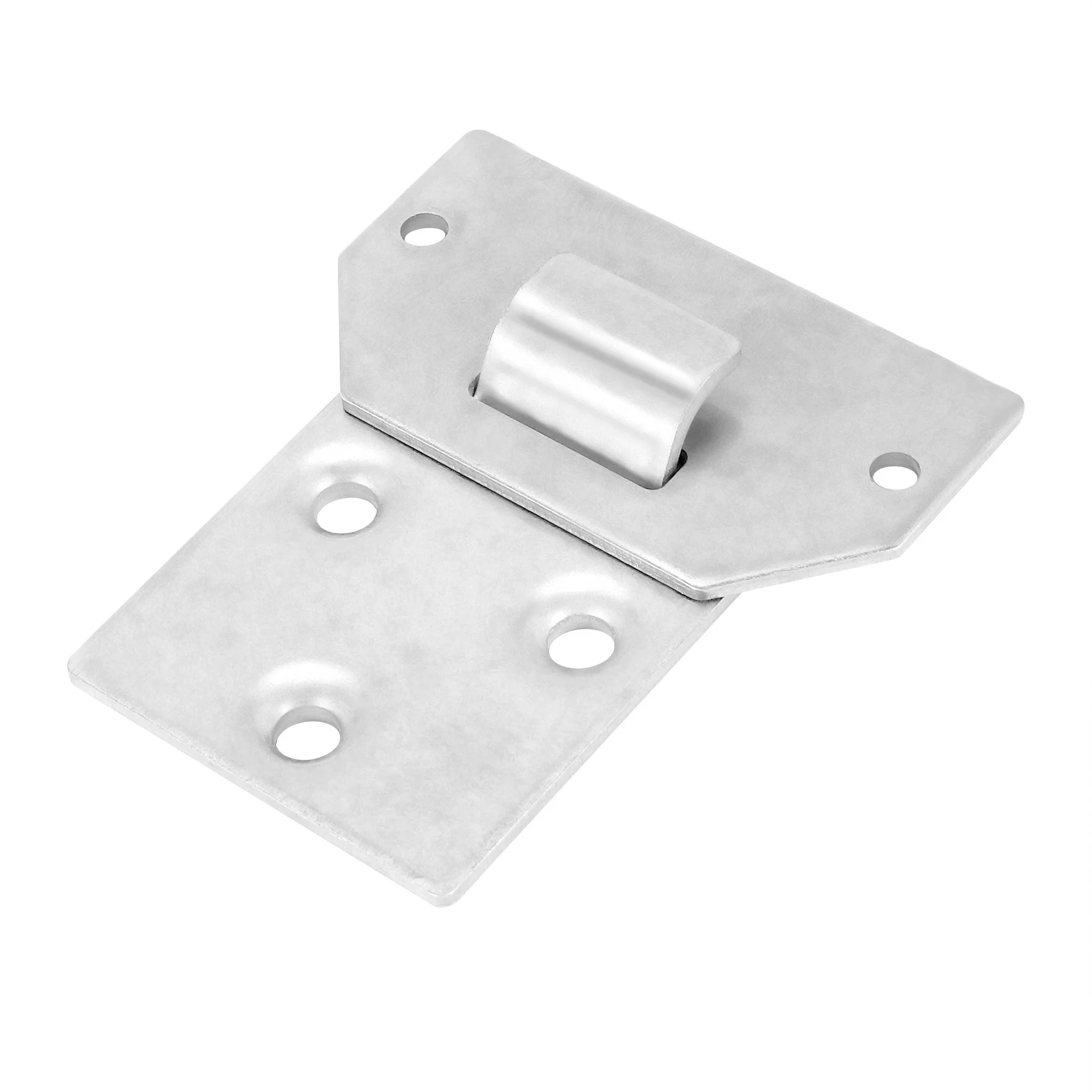 for Golf Cart 71610G01-71609G01 for Hinge Bottom and Plate (1995-Up) /Medalist Golf Cart
for Golf Cart 71610G01-71609G01 for Hinge Bottom and Plate (1995-Up) /Medalist Golf Cart