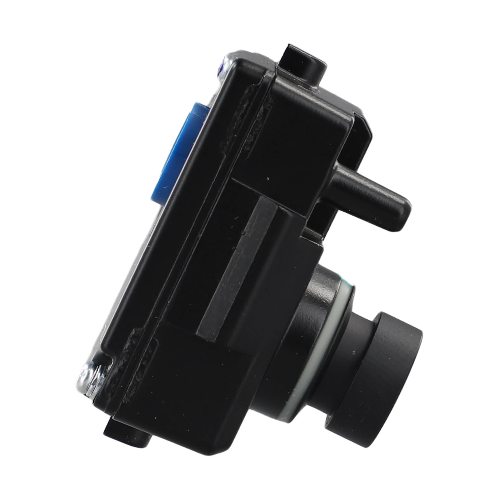 Car Mounted DVR Camera GPS Recorder Replacement Installation Universal Fitment Ideal for BYD Song PLUS DMI Seal Act 3 Atto 3
Car Mounted DVR Camera GPS Recorder Replacement Installation Universal Fitment Ideal for BYD Song PLUS DMI Seal Act 3 Atto 3