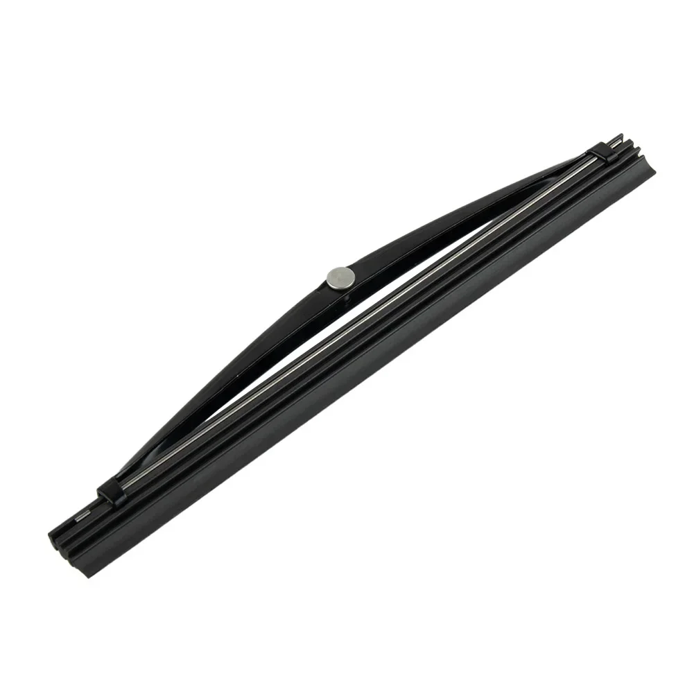 Front Headlight HeadLamp Wiper Blade For Volvo 960 S80 S90 V90 340 360 740 760 940 Sun Visor Clip 274431 Windscreen Wipers
Front Headlight HeadLamp Wiper Blade For Volvo 960 S80 S90 V90 340 360 740 760 940 Sun Visor Clip 274431 Windscreen Wipers