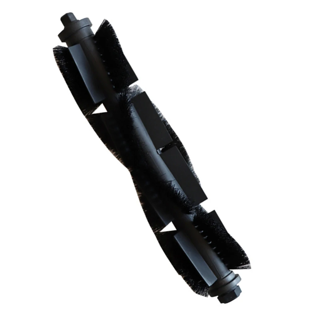Maintain a Cleaner Living Environment with Replacement Main Roller Brush for EZVIZ RE4 + RE4 Plus RE5 Plus Vacuum Cleaner
Maintain a Cleaner Living Environment with Replacement Main Roller Brush for EZVIZ RE4 + RE4 Plus RE5 Plus Vacuum Cleaner